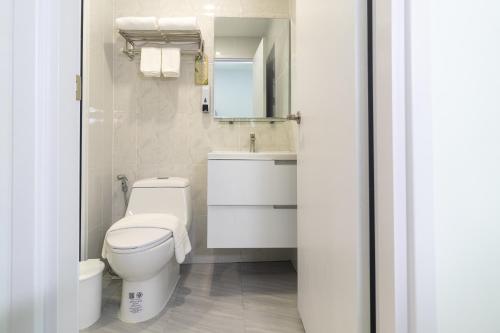 ao nang cheaper hotel
