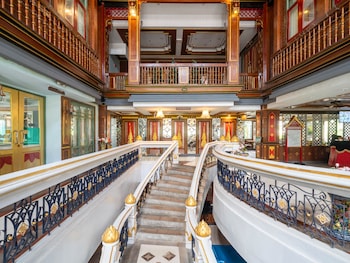 Nature Beach Resort Krabi,,3 star