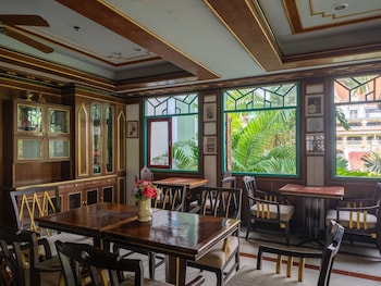 nature beach resort krabi