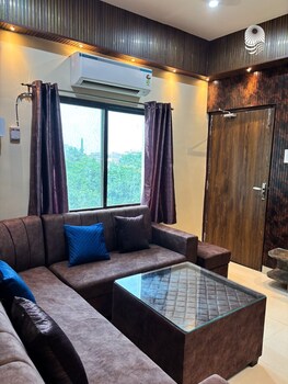 Shubh Residency,,2 star
