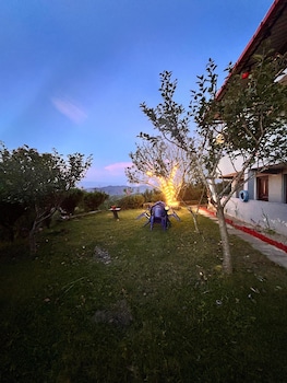 Himalaya View Resort,,3 star