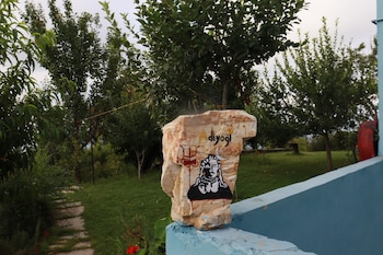 Himalaya View Resort,,3 star