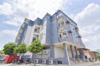 hotel shivansh