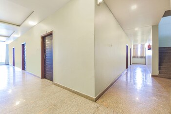 Hotel Shivansh,,3 star