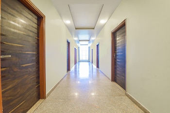 Hotel Shivansh,,3 star