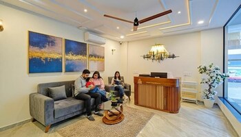 hotel broholi inn near hafeezpet railway station