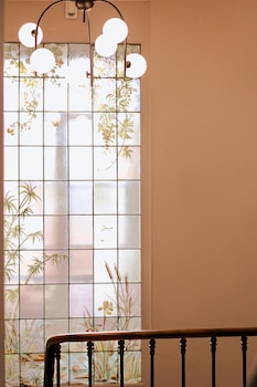 La Maison V.H., Appartements D'hotes,24 Bd Victor Hugo,5 star
