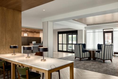 staybridge suites norfolk airport by ihg