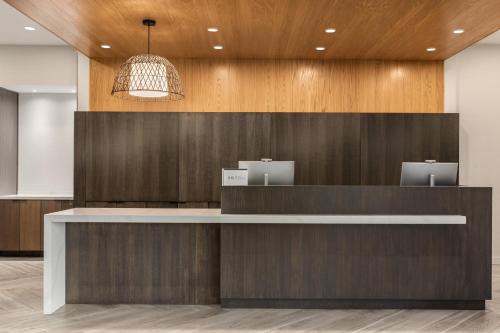 staybridge suites norfolk airport by ihg