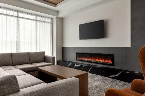 staybridge suites norfolk airport by ihg