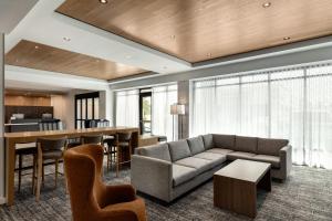 staybridge suites norfolk airport by ihg