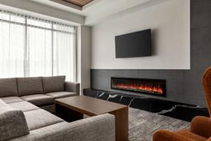 staybridge suites norfolk airport by ihg