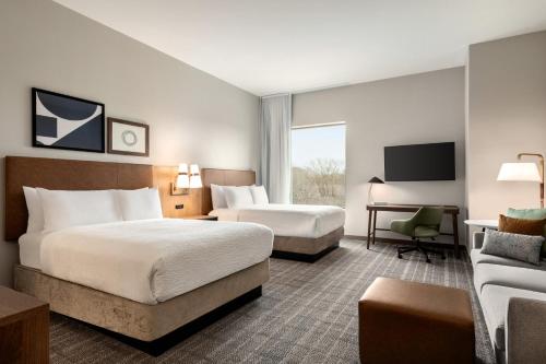staybridge suites norfolk airport by ihg