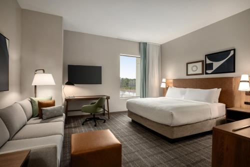 staybridge suites norfolk airport by ihg
