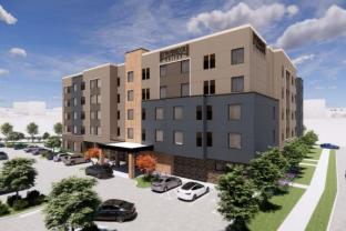 staybridge suites norfolk airport by ihg