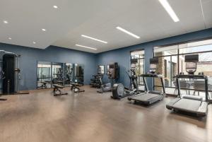staybridge suites norfolk airport by ihg