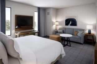 staybridge suites norfolk airport by ihg