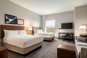 staybridge suites norfolk airport by ihg