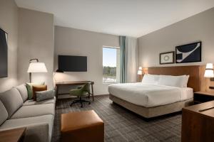 staybridge suites norfolk airport by ihg