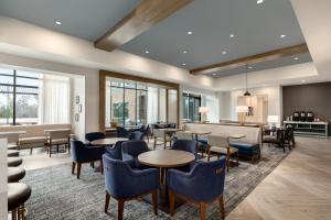 staybridge suites norfolk airport by ihg