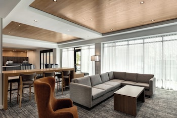 staybridge suites norfolk airport by ihg