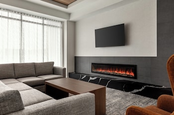 staybridge suites norfolk airport by ihg