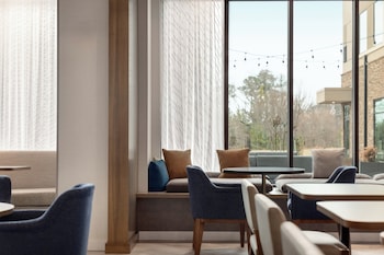 staybridge suites norfolk airport by ihg