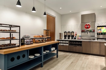 staybridge suites norfolk airport by ihg