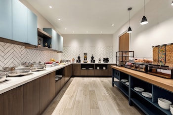 staybridge suites norfolk airport by ihg