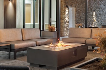 staybridge suites norfolk airport by ihg