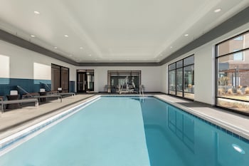 staybridge suites norfolk airport by ihg