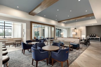 staybridge suites norfolk airport by ihg