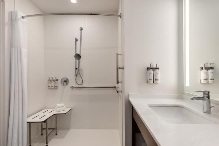 staybridge suites norfolk airport by ihg