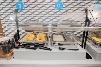 holiday inn express tyler south university area by ihg