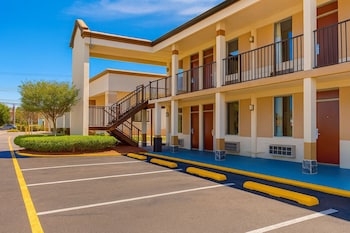 mho hotel dover
