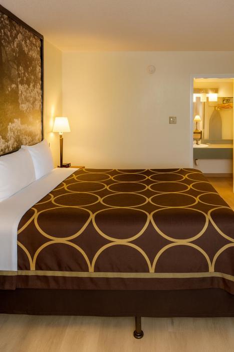 mho hotel dover
