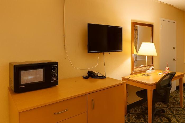 mho hotel dover