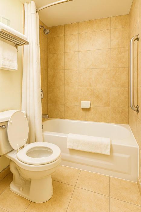 mho hotel dover