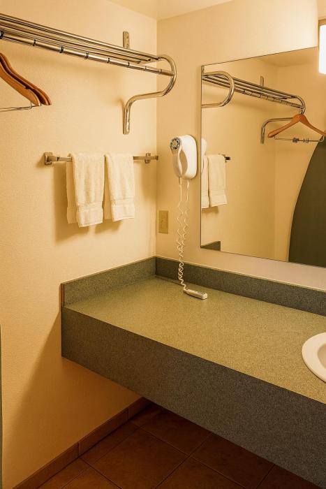 mho hotel dover