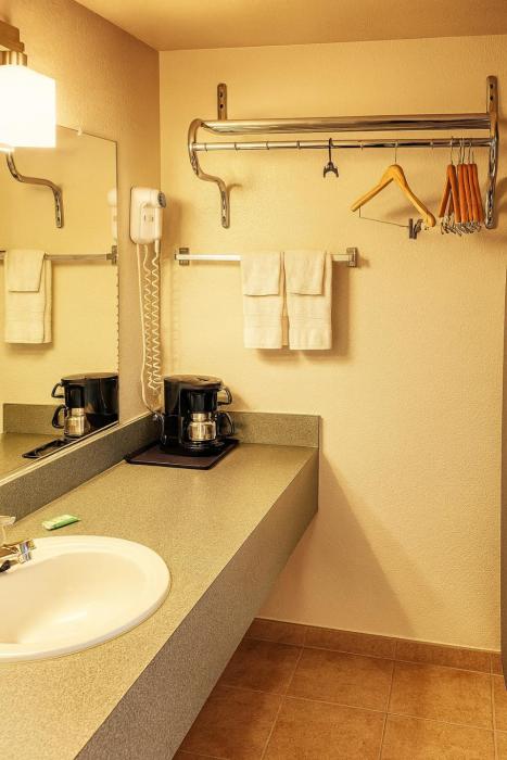 mho hotel dover