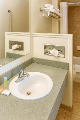 mho hotel dover