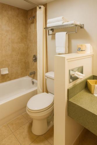 mho hotel dover