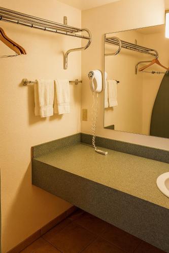 mho hotel dover