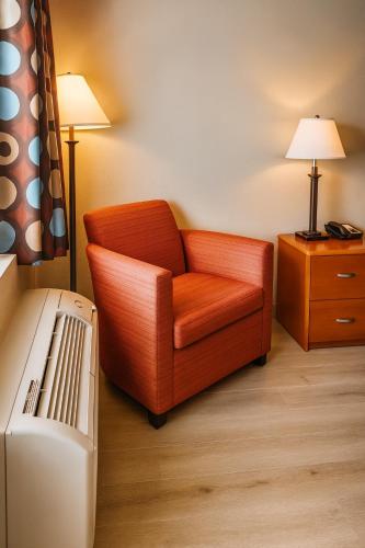 mho hotel dover