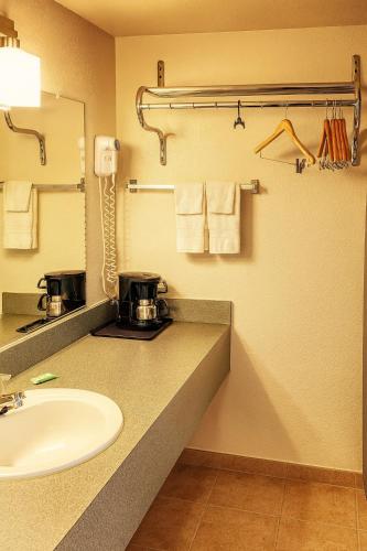 mho hotel dover