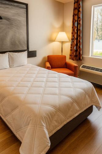 mho hotel dover