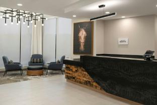 fairfield by marriott inn and suites corbin