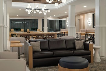 fairfield by marriott inn and suites corbin