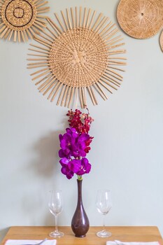 cozy apt 1br t3 635