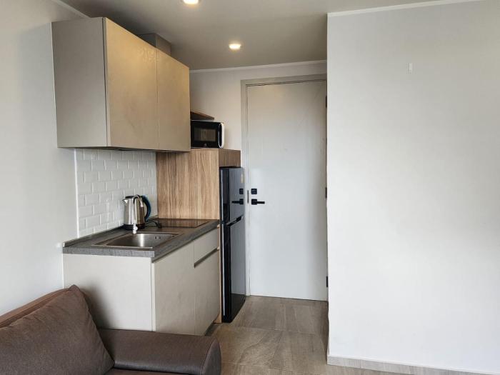 cozy apt 1br t3 635